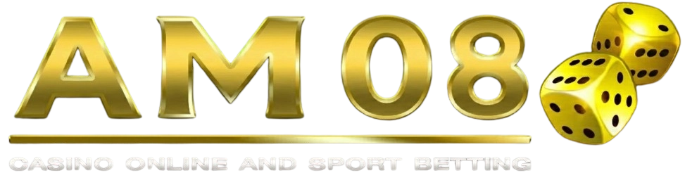 AM08 เว็บตรง | ทางเข้า สล็อต สมัคร และโปรโมชั่น
